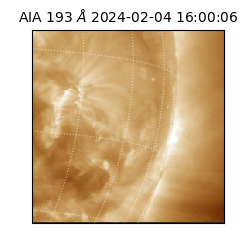 saia - 2024-02-04T16:00:06.650000