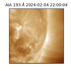 saia - 2024-02-04T22:00:04.843000