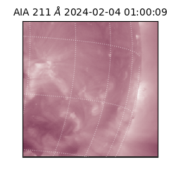 saia - 2024-02-04T01:00:09.633000