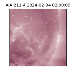 saia - 2024-02-04T02:00:09.631000