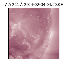 saia - 2024-02-04T04:00:09.632000