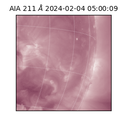 saia - 2024-02-04T05:00:09.632000