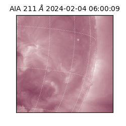 saia - 2024-02-04T06:00:09.618000