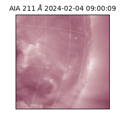 saia - 2024-02-04T09:00:09.626000