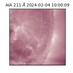 saia - 2024-02-04T10:00:09.633000