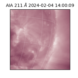 saia - 2024-02-04T14:00:09.626000