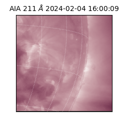 saia - 2024-02-04T16:00:09.630000