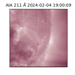 saia - 2024-02-04T19:00:09.626000