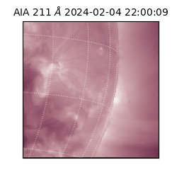 saia - 2024-02-04T22:00:09.632000