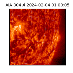 saia - 2024-02-04T01:00:05.130000