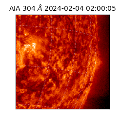 saia - 2024-02-04T02:00:05.122000