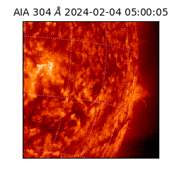 saia - 2024-02-04T05:00:05.130000