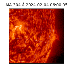 saia - 2024-02-04T06:00:05.130000