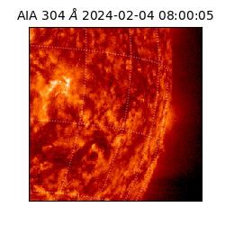 saia - 2024-02-04T08:00:05.134000