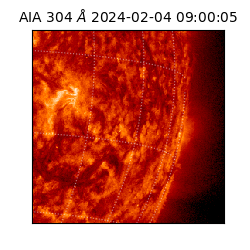 saia - 2024-02-04T09:00:05.130000