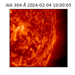 saia - 2024-02-04T10:00:05.146000