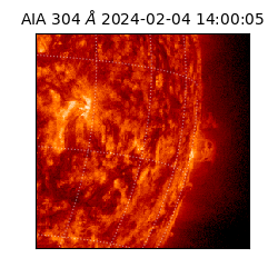 saia - 2024-02-04T14:00:05.130000