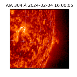 saia - 2024-02-04T16:00:05.133000