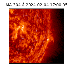 saia - 2024-02-04T17:00:05.133000