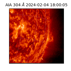 saia - 2024-02-04T18:00:05.132000