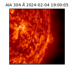 saia - 2024-02-04T19:00:05.129000