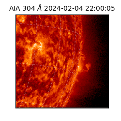 saia - 2024-02-04T22:00:05.129000