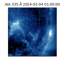 saia - 2024-02-04T01:00:00.622000