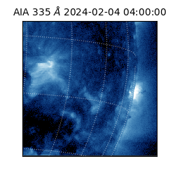 saia - 2024-02-04T04:00:00.626000