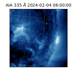 saia - 2024-02-04T06:00:00.622000