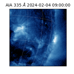 saia - 2024-02-04T09:00:00.626000