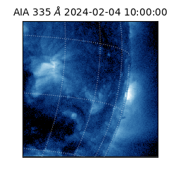 saia - 2024-02-04T10:00:00.626000