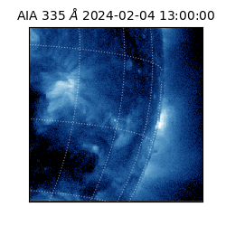 saia - 2024-02-04T13:00:00.633000