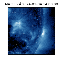 saia - 2024-02-04T14:00:00.626000