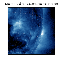 saia - 2024-02-04T16:00:00.626000