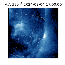 saia - 2024-02-04T17:00:00.625000