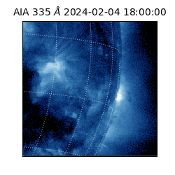 saia - 2024-02-04T18:00:00.626000