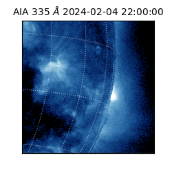 saia - 2024-02-04T22:00:00.626000