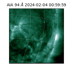 saia - 2024-02-04T00:59:59.125000