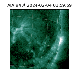 saia - 2024-02-04T01:59:59.115000