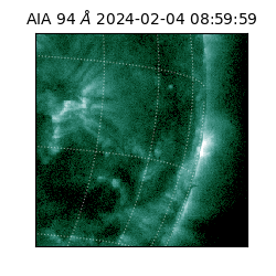 saia - 2024-02-04T08:59:59.122000