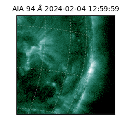 saia - 2024-02-04T12:59:59.122000