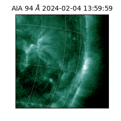 saia - 2024-02-04T13:59:59.130000