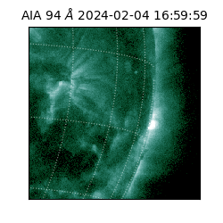 saia - 2024-02-04T16:59:59.122000