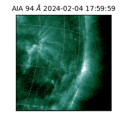 saia - 2024-02-04T17:59:59.122000