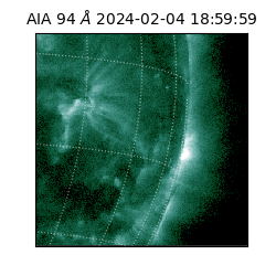 saia - 2024-02-04T18:59:59.122000