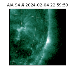 saia - 2024-02-04T22:59:59.122000