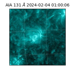 saia - 2024-02-04T01:00:06.622000