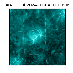 saia - 2024-02-04T02:00:06.623000