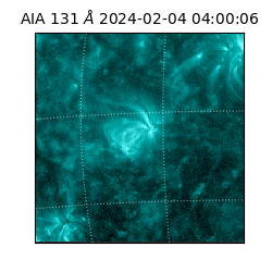 saia - 2024-02-04T04:00:06.622000