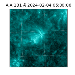 saia - 2024-02-04T05:00:06.622000